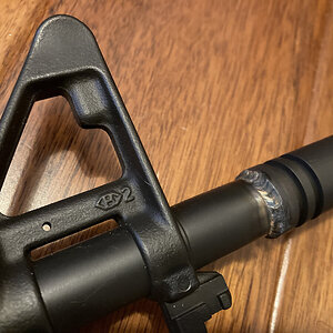 9mm AR Upper (6).JPG