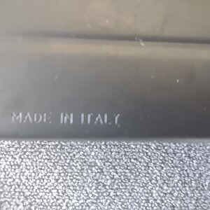 Beretta 2.jpg