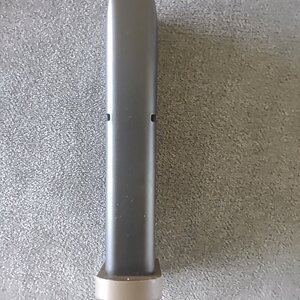Beretta 3.jpg
