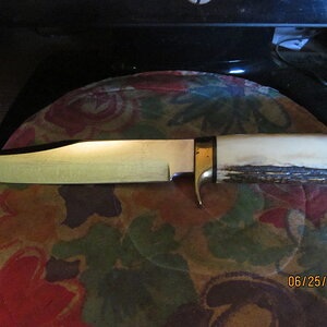 Yaw knife 001.JPG