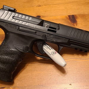 PPQ 5inch Right Side.jpg