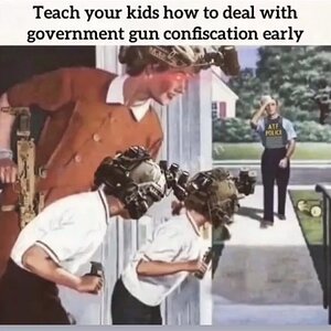15FEE094-C81D-43E5-BBB7-4AAEF351E05F.jpeg