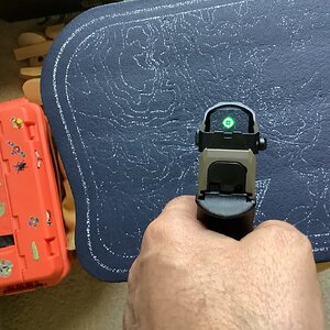 thumbnail_IMG_0617.jpg
