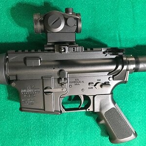 AR3.jpg
