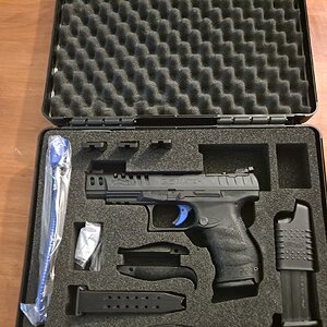 walther box view.jpg