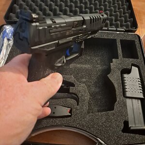 walther profile.jpg