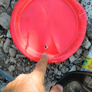 DSCN5339.JPG