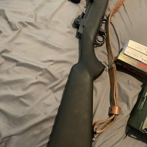 CA0C5001-3F11-4ADC-ADAE-327A5892045F.jpeg