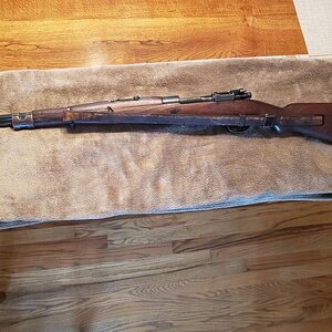 8mm.3rd.jpg