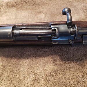 8mm.4th.jpg
