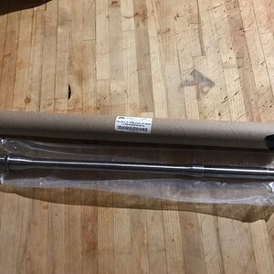 Barrel-1.jpg
