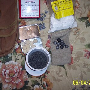 100_0950.JPG
