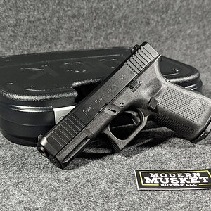 G19-1new.jpg