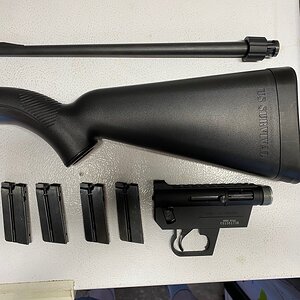 AR-7 Parts.jpg