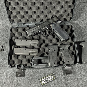 P226-1.jpg