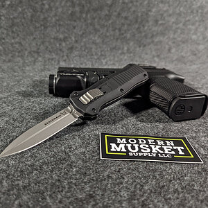 INFIDEL MINI - 2.jpg