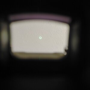 0710221552b.jpg