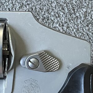 D8BB7063-9DDD-4309-ABB2-A6CE2ECDCAE6.jpeg