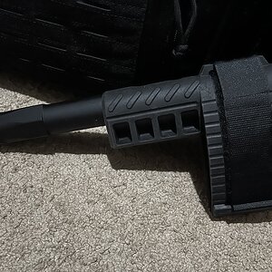 Sig Brace-.jpeg