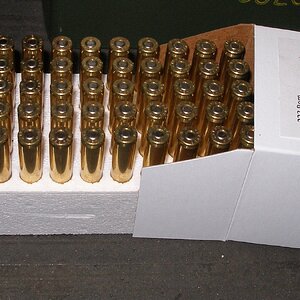 P7151914 (2).JPG