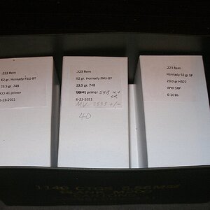 P7151913 (4).JPG