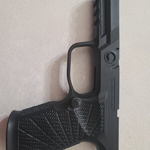 20220715_202111.jpg