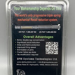 CF0A3650-745C-4279-A736-C9BA91851E35.jpeg