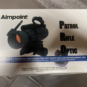 AC30BF5F-5CFB-427E-9577-E25FA181636F.jpeg