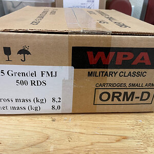 Grendel_500_Rd_2.jpg