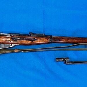 MosinNagantM9130.jpeg