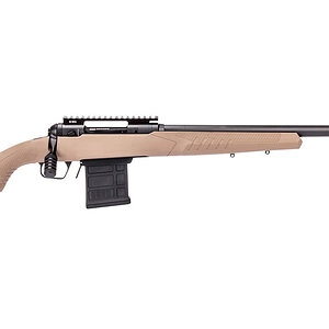 110 Tactical Desert 6.5 CM.jpg