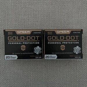 2C02C931-CF77-466C-9CF5-0C308B3AF560.jpeg