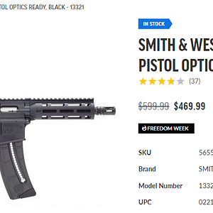 Smith-Wesson-M-P-15-22-22lr-AR-15-Pistol-Optics-Ready-Black-Palmetto-State-Armory.png