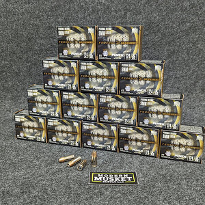 9MM 124 punch-1.jpg
