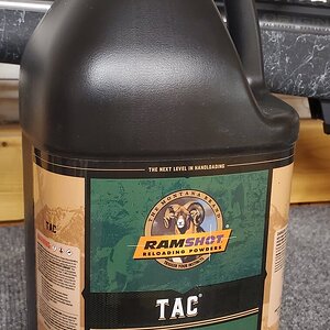 20220722_211111.jpg