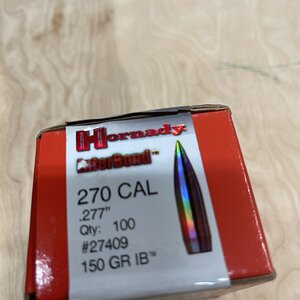 2D2F2DE5-D30E-4476-B83C-D6C12065C32B.jpeg