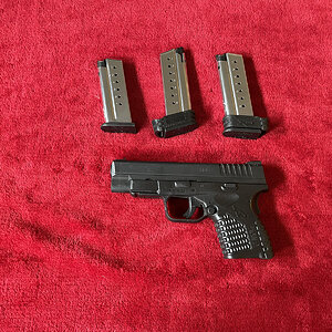 XDS5.jpg