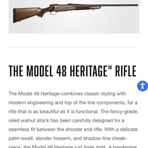 670673E8-24BF-4F57-93F3-DB0C661C6A76.png