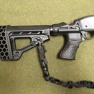 Adjustable Stock PIC.jpg