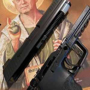 hk4506.JPG
