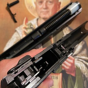 hk4507.JPG