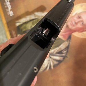 hk4509.JPG