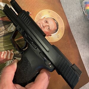 hk4511.JPG