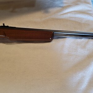 20220130_115905.jpg