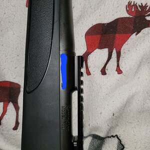 20220727_105348.jpg