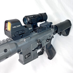 lwrc-butt.jpg