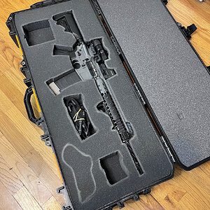 lwrc-case.jpg
