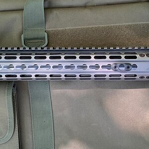 18-223wylde-15-keymod-nib-2.JPEG