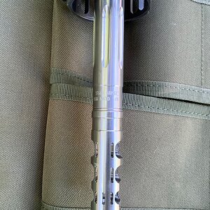 18-223wylde-15-keymod-nib-3.JPEG