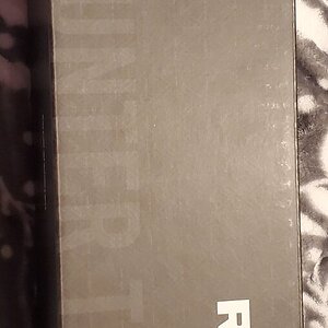 20220805_193334.jpg